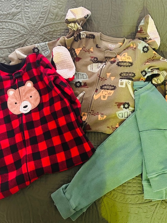 Other - Toddler clothing bundle